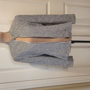 Zanella  jacket made in Italy, 12